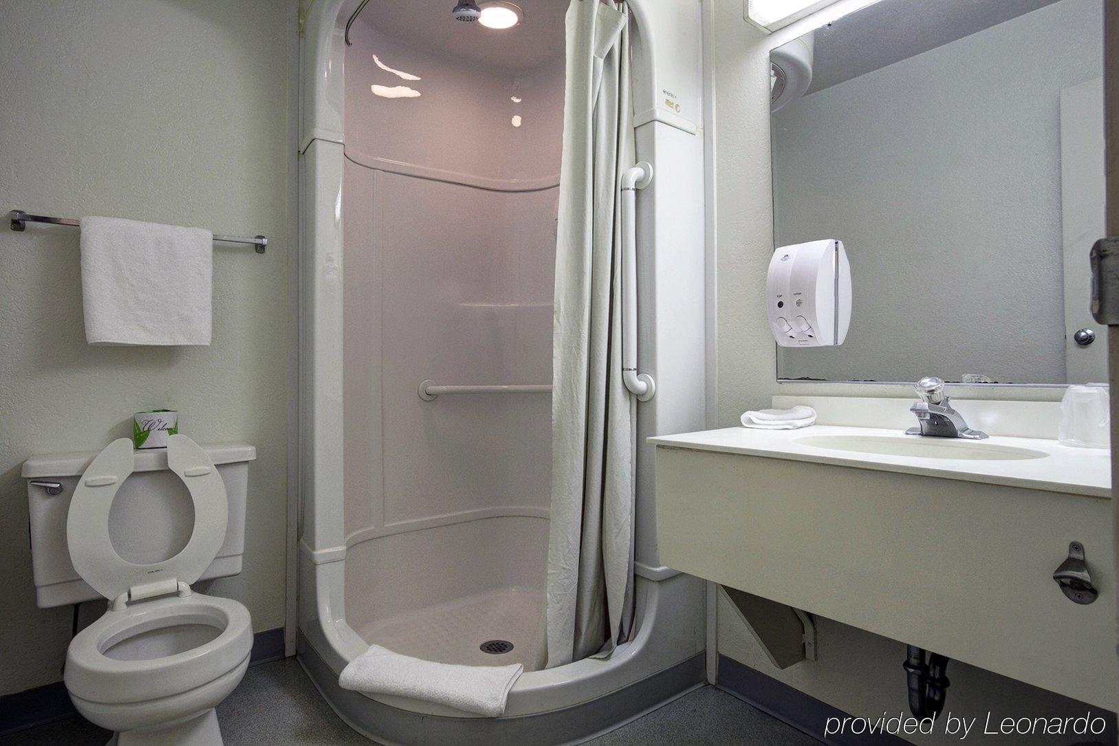 Travelodge By Wyndham Grand Rapids North Walker Chambre photo